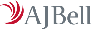 AJ Bell apprenticeships
