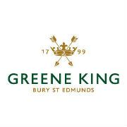 Greene King Apprenticeships