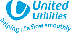 united utilities jobs