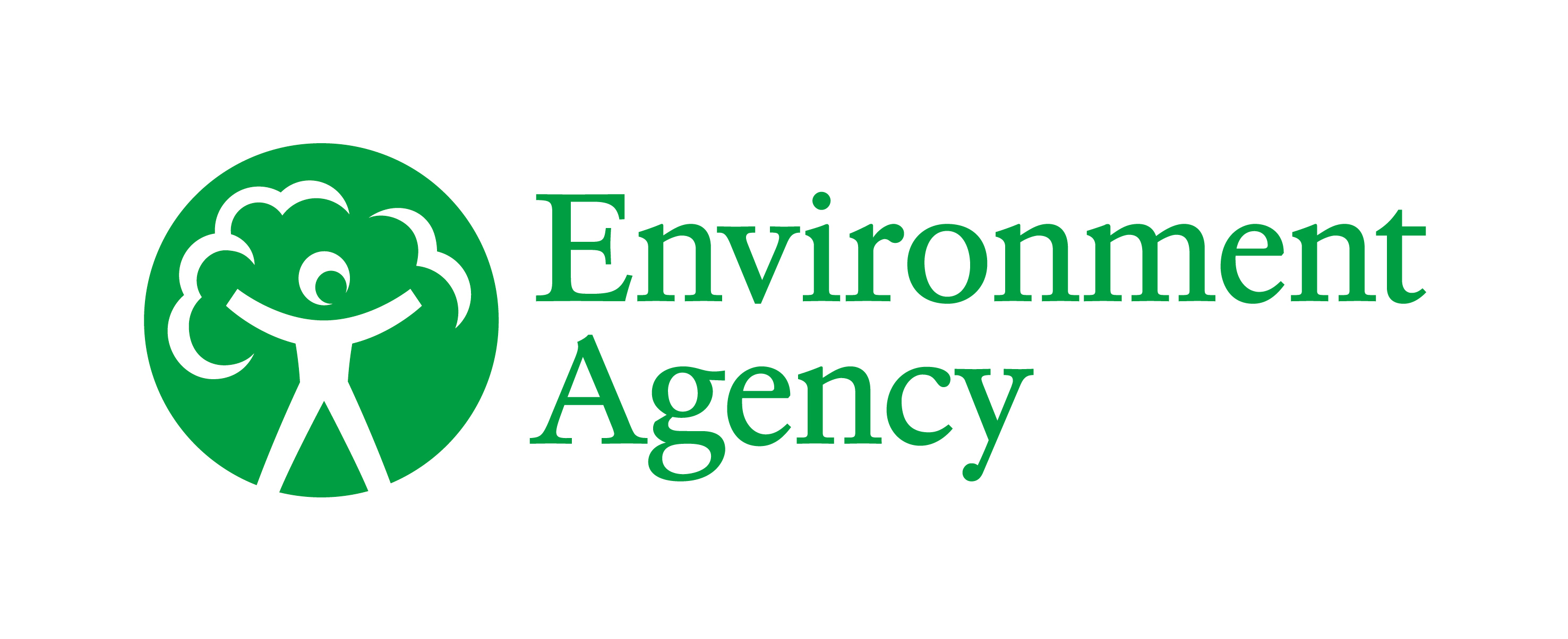 Environment agency jobs exeter local corpus christi jobs