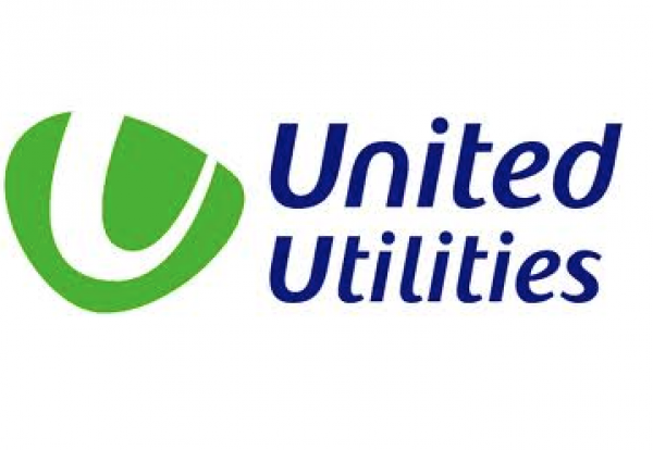 united-utilities-careers-jobs-learn-live-contact-us-today