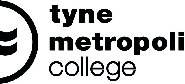 TyneMet College Archives - Learn Live