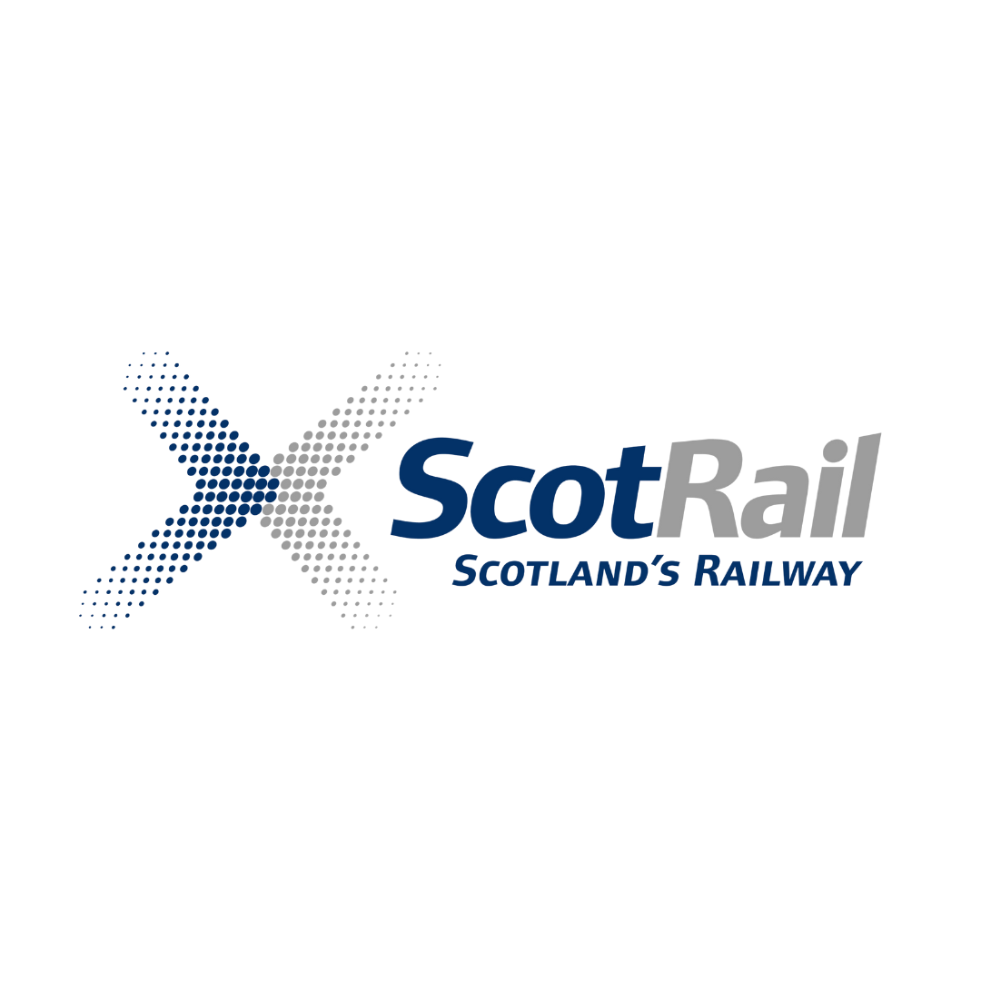 scotrail-learn-live