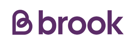 Brook’s Big RSE Lesson: Playing it Safe – Learn Live